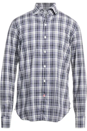 Jacob Cohen TOPWEAR Camicie