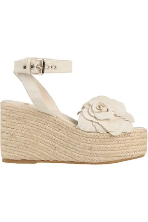 VALENTINO GARAVANI CALZATURE Espadrillas