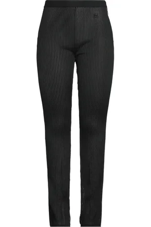 Courrèges BOTTOMWEAR Pantaloni