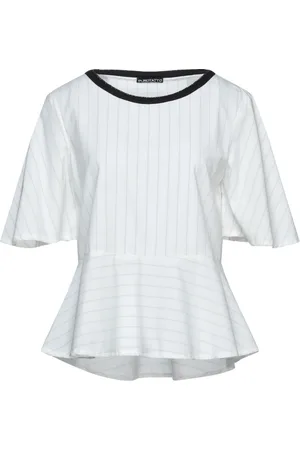 PUROTATTO TOPWEAR Top