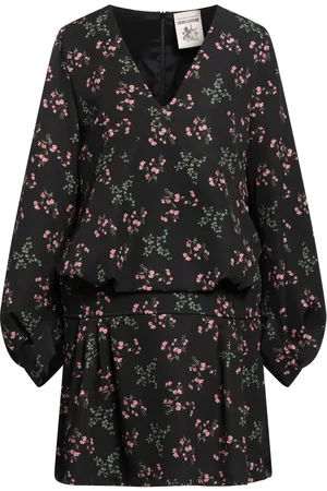 SEMICOUTURE VESTITI Vestiti midi