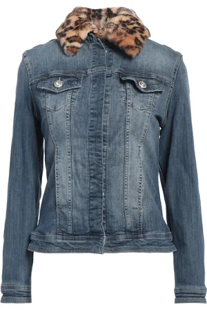 Liu Jo CAPISPALLA Capispalla jeans