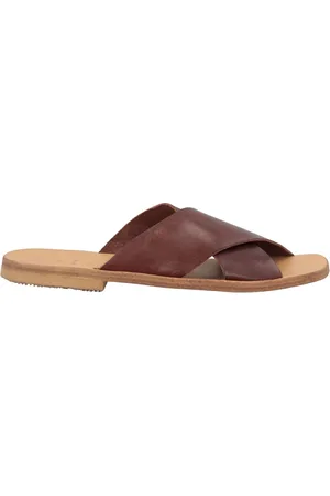 Moma CALZATURE Sandali