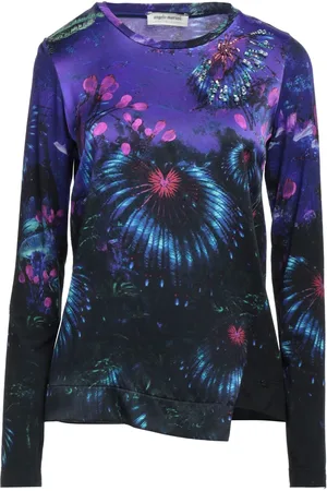 ANGELO MARANI TOPWEAR Top
