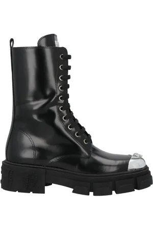 Philipp Plein CALZATURE Stivaletti