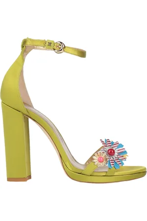 Fabi CALZATURE Sandali