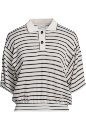 Brunello Cucinelli MAGLIERIA Pullover