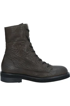 Ixos CALZATURE Stivaletti