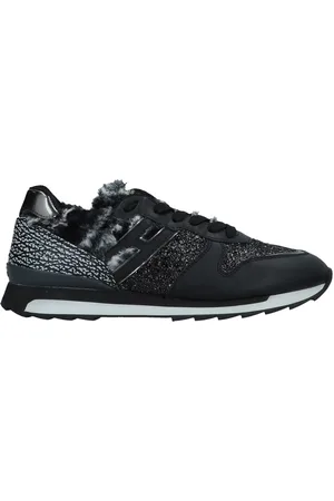 Hogan CALZATURE Sneakers