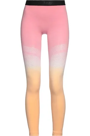 Palm Angels BOTTOMWEAR Leggings