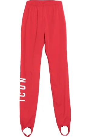 Dsquared2 BOTTOMWEAR Leggings