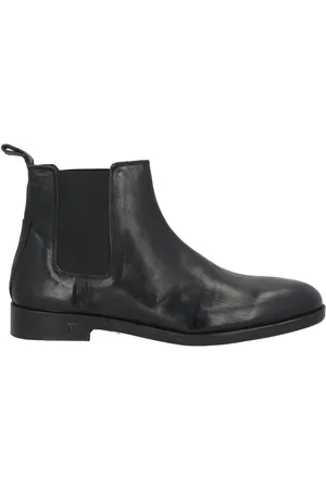 Zadig & Voltaire CALZATURE Stivaletti