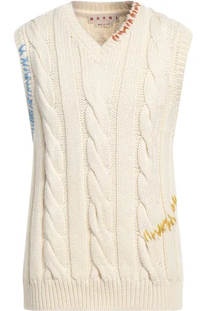 Marni MAGLIERIA Pullover