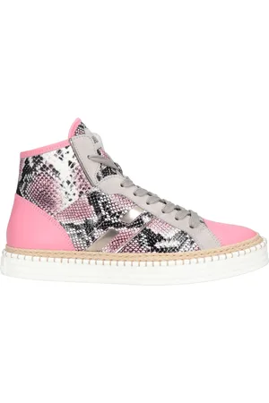 Hogan CALZATURE Sneakers