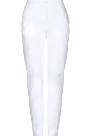 Blugirl BOTTOMWEAR Pantaloni