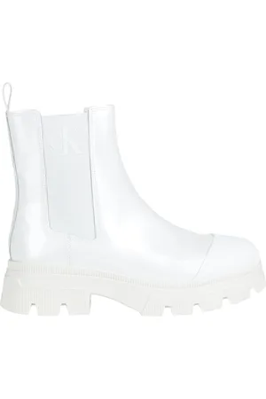 Calvin Klein CALZATURE Stivaletti