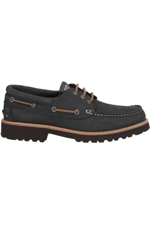 Pollini CALZATURE Mocassini