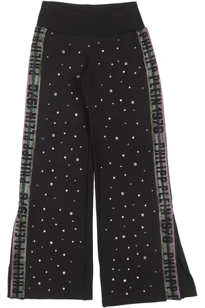 Philipp Plein BOTTOMWEAR Pantaloni