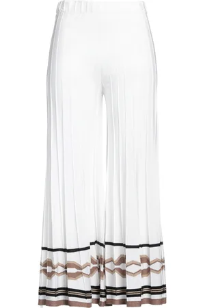 D.EXTERIOR BOTTOMWEAR Pantaloni