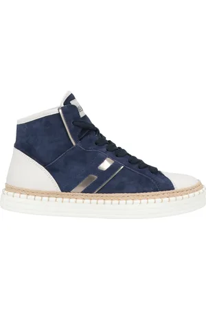 Hogan CALZATURE Sneakers