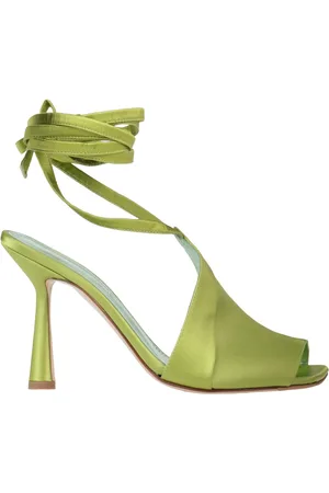 Aldo CALZATURE Sandali