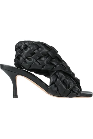 Suoli CALZATURE Sandali