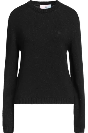 Chiara Ferragni MAGLIERIA Pullover