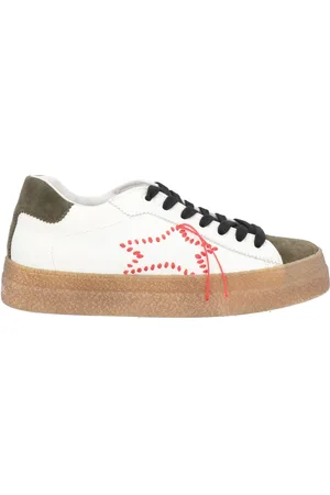 Ishikawa CALZATURE Sneakers