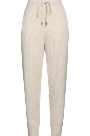 Simkhai BOTTOMWEAR Pantaloni