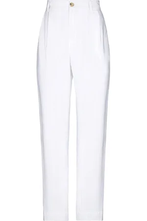 Vince BOTTOMWEAR Pantaloni