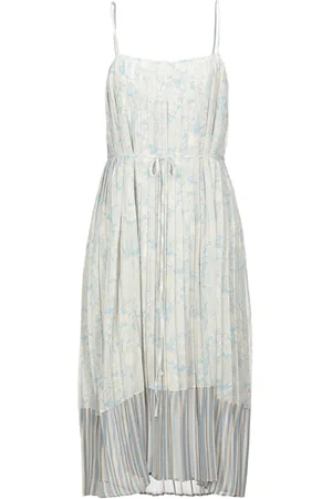 SEMICOUTURE VESTITI Vestiti midi
