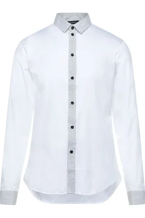Byblos TOPWEAR Camicie