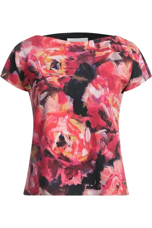 CHIARA BONI TOPWEAR Tshirts
