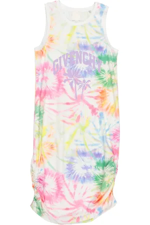 Givenchy VESTITI Vestiti bimba