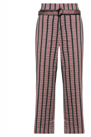 PT Torino BOTTOMWEAR Pantaloni