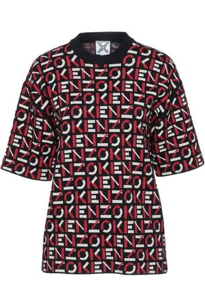 Kenzo MAGLIERIA Pullover