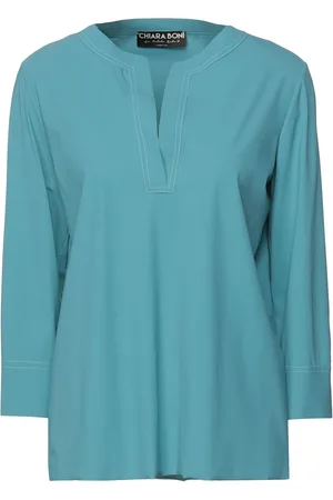CHIARA BONI TOPWEAR Tshirts