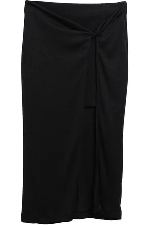 Oval Square BOTTOMWEAR Gonne midi