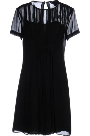 Marc Jacobs VESTITI Vestiti corti