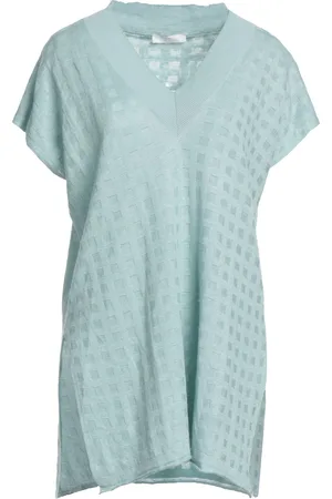 FEDELI MAGLIERIA Pullover