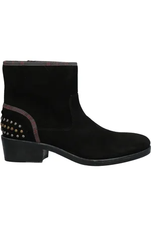 Fabi CALZATURE Stivaletti