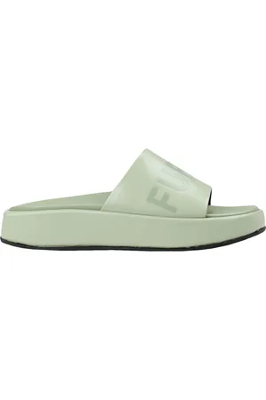 Furla CALZATURE Sandali