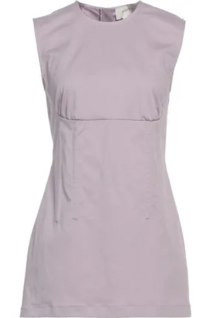 Sportmax VESTITI Vestiti corti