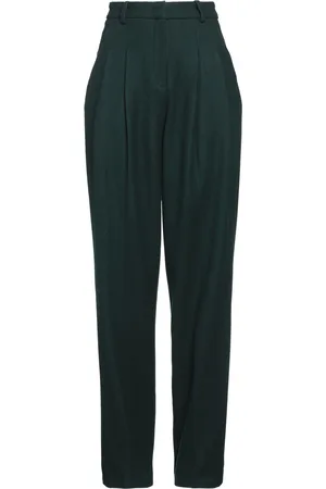 The Frankie Shop BOTTOMWEAR Pantaloni
