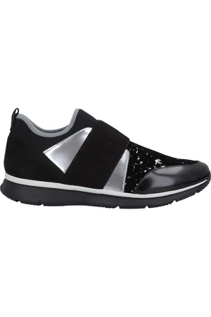 Hogan CALZATURE Sneakers