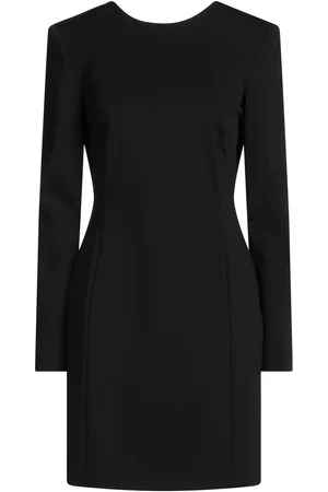 Moschino VESTITI Vestiti corti