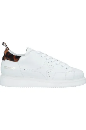 Ama Brand CALZATURE Sneakers