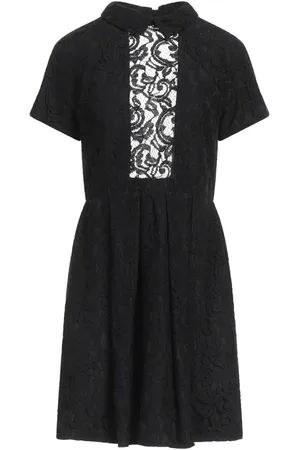 Carven VESTITI Vestiti corti