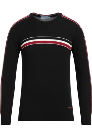 HARMONT&BLAINE MAGLIERIA Pullover