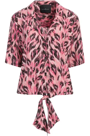 John Richmond TOPWEAR Camicie